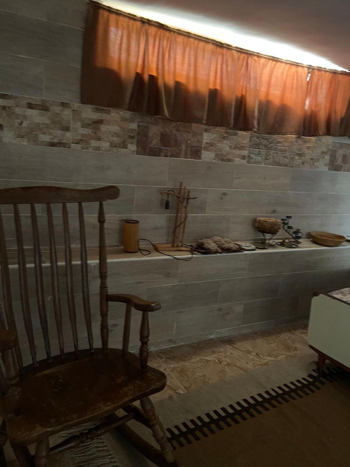 Simple Home Мадаба Экстерьер фото